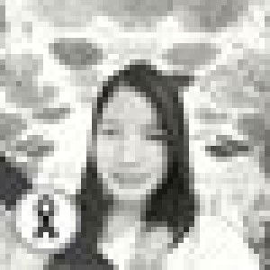 เจ็บแล้วจำคือคน เจ็บแล้วทนคือควาย profile icon