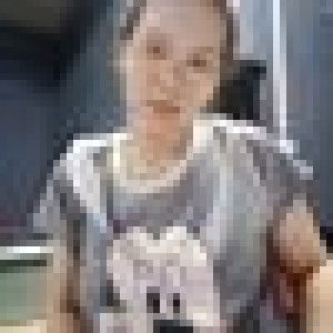 Ammi Punyanut profile icon