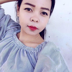 อี่ นุ่ บะ profile icon