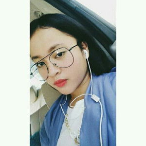 Serli Annisa profile icon