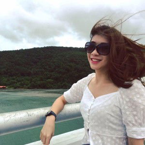 Bee Ratmanee profile icon