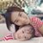 Nas Jao profile icon