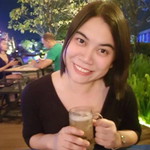 Karn Kusuma profile icon