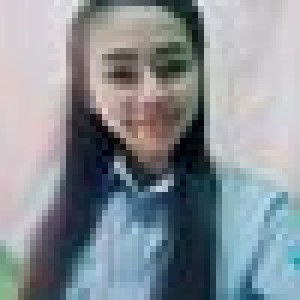 Taiw Taiw Charoencheep profile icon