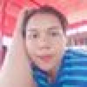 ยุ๊ก' ยุ๋ย profile icon