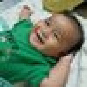 Riz Montaniel profile icon