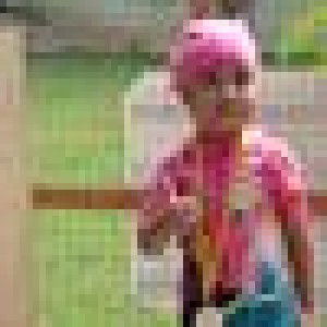 Golffy KwanKao profile icon