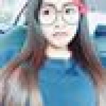 ปอ' จ๋า profile icon