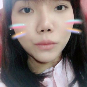 Smile Ploy profile icon