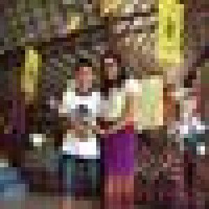 พรรณิภา เหลาคม profile icon