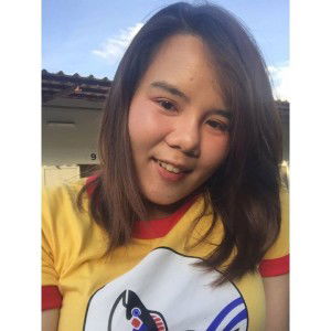 Kanyaphat Chanasit profile icon