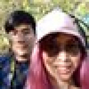 Care Carelinana profile icon