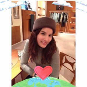 Janjao Rojana profile icon