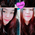 Yvemmeline profile icon