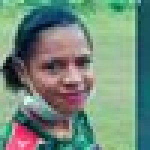 Mei Ros Liem profile icon