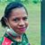 Mei Ros Liem profile icon