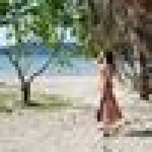 Nicha Kaewtip profile icon