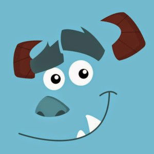 Rizqi Izzati Prasetya profile icon