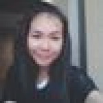 Kanjana Naowaroj profile icon