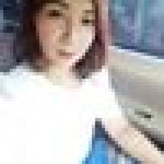 ฉวีวรรณ นู๋ วิ ปาลคะเชนทร์ profile icon