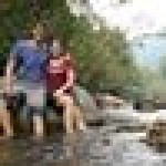 Puu Piyanuch Riean-aree profile icon