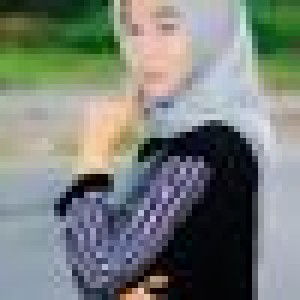 pattima profile icon