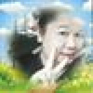 สุวิมล น้อยนาง profile icon