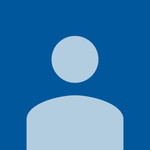 Pannipa profile icon