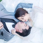 Phornpan Jityom profile icon