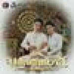 Mtao Narawong profile icon