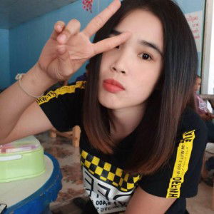 NoOnei PenPak profile icon