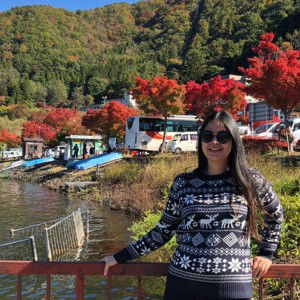 Porawan Krajaydet profile icon