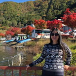 Porawan Krajaydet profile icon