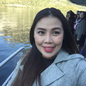 กัลยา พรมหล้า profile icon