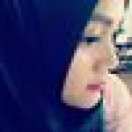 Lya Awalia profile icon