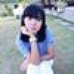 Rraya Sri profile icon