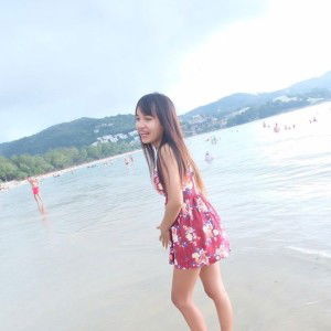 อัญชิษฐา มณีรัตน์ profile icon