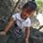 Hestry Ndaa'ne Chacha profile icon