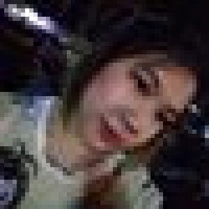 Wasana Danmek profile icon