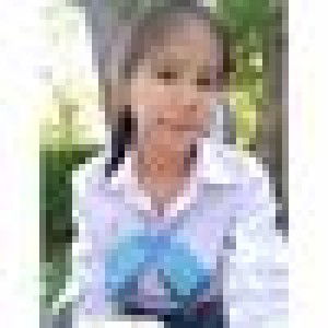 Nuntiya Sribuarin profile icon