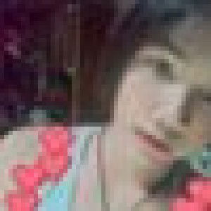 มายด์ จุ๊ป profile icon