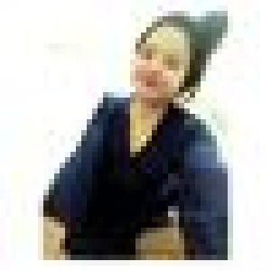 ก้อเปิ้ลงัย จะคัยล่ะ profile icon