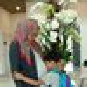 Yaya Zainal profile icon