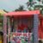 Ozi Wong Pulo Bunder profile icon