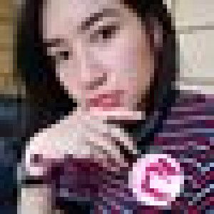 Mae Patriz Jed Veluz profile icon