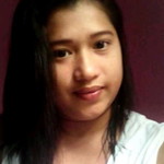 Princess Mariel Delos Santos profile icon