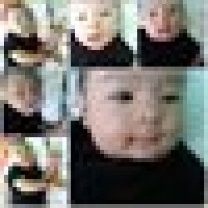 Carla Mae Ebate Bohol profile icon