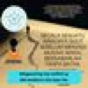 Uul Cah Sumatra profile icon