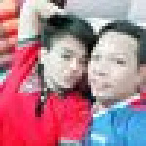 ไอซ์ กับ วัต แปลนวงษ์ profile icon