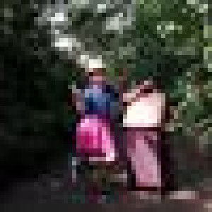 Samantha Angela profile icon